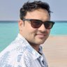 Ayush 🙏's profile picture