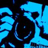 Heinns Wolfman profil fotoğrafı