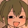Profilbild von mr.quarth