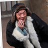 栾平's profile picture