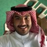 abdulaziz 👑's profile picture