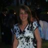 MariaSole profil fotoğrafı