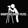 Profilbild von Shooters Shoot