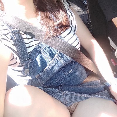 mirones4030's profile picture