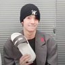 | Stan_Enhypen_ 的头像