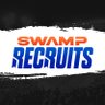 Profilbild von Swamp Recruits