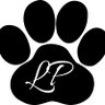 Фото профиля Lord Paws