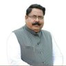 Profilbild von Dr.Balbir Singh