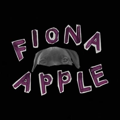 Fiona Apple Updates's profile picture