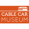 San Francisco Cable Car Museum 的头像