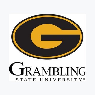 Grambling1901's profile picture