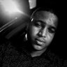 aviator Akeem Ferg's profile picture