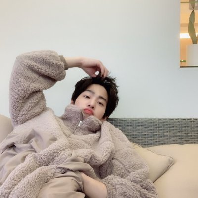 save_ahnhyoseop's profile picture