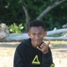 Pit no lawari profil fotoğrafı