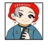 Kittybaby❤Saint💖ลูกบ้านผู้ใหญ่จอม 的头像