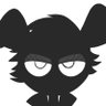 Mila .H (DESTROY AI NOW!!!) 的头像
