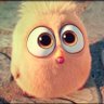 pipiwpiw's profile picture