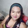 Profilbild von ป๊อปบี นครศรี