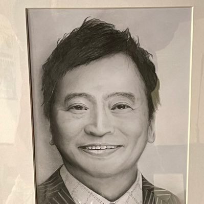 bwkZhVxTlWNLSxd's profile picture