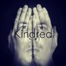 Christoph Kindred - The Peripatetic Farmer profil fotoğrafı