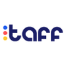 TAFF Inc's profile picture