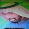 أبو فائز ALI 的头像