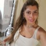 Monicagomes20 profil fotoğrafı