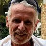 Profilbild von Peter Greggor (QBE Honours, Cum Lauder)🙈🧐