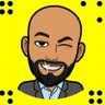 Guy fauzi 's profile picture