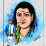 शुद्र (OBC) ऐड0 ए.पी. बहुजन 的头像