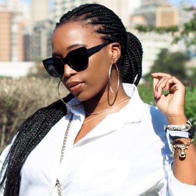 KimSineke's profile picture