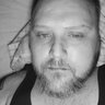 Jaxon138's profile picture