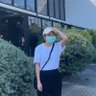 BeerK☀️☁️9 profil fotoğrafı