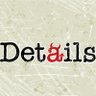 Фото профиля The devil is in the details