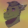 Ken armature author's profile picture