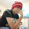 ReneOU9's profile picture