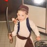 Фото профиля FFHook