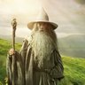Gandalf the Ancap's profile picture
