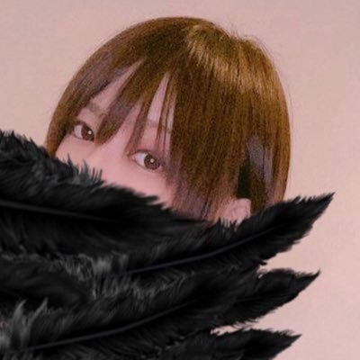 cielnpoyful's profile picture