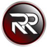 Ronrosco 的头像
