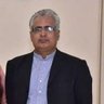 Dr-Farrukh_Saleem's profile picture