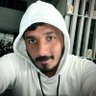Profilbild von AP Arjun