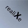 RealiXe's profile picture