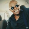 melanin drip's profile picture