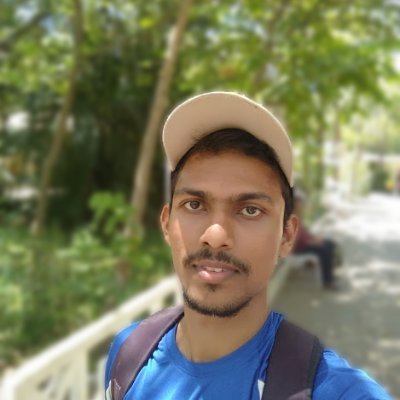 wahVinci's profile picture