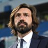 Pirlo 的头像