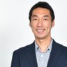 ライター守本●取材2000件以上(主にスポーツ) profil fotoğrafı