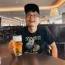 Profilbild von 末廣末蔵