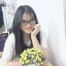 Profilbild von My Nguyen