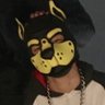 Neon's profile picture